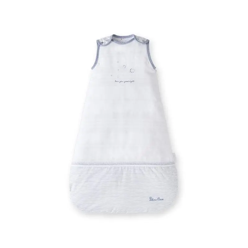 Silver Cross Sleepsuit My Universe 1