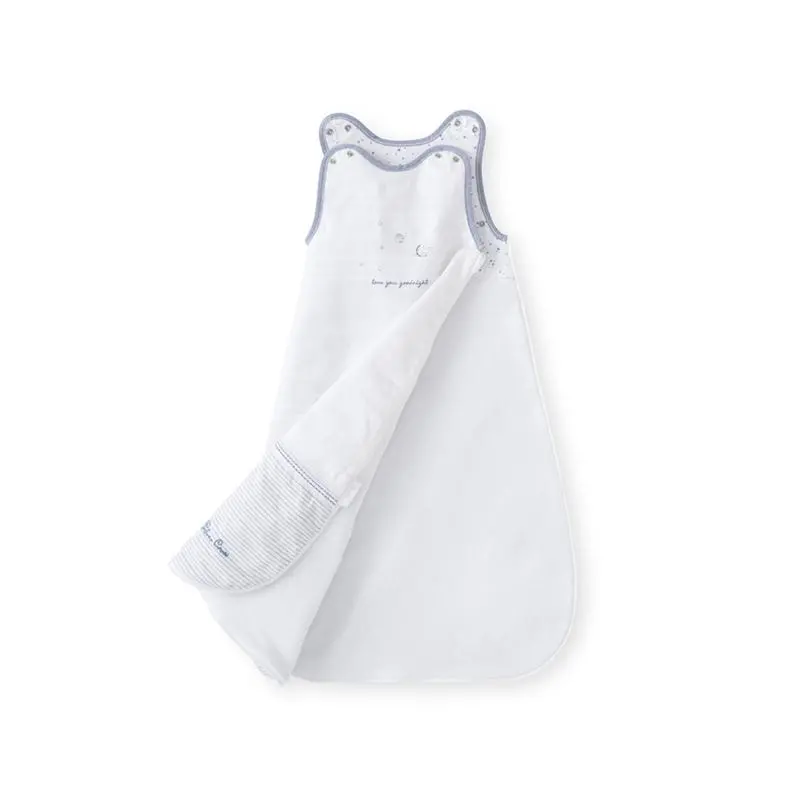 Silver Cross Sleepsuit My Universe 2