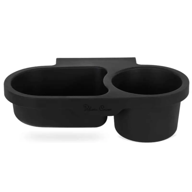 Silver Cross Snack Tray 2