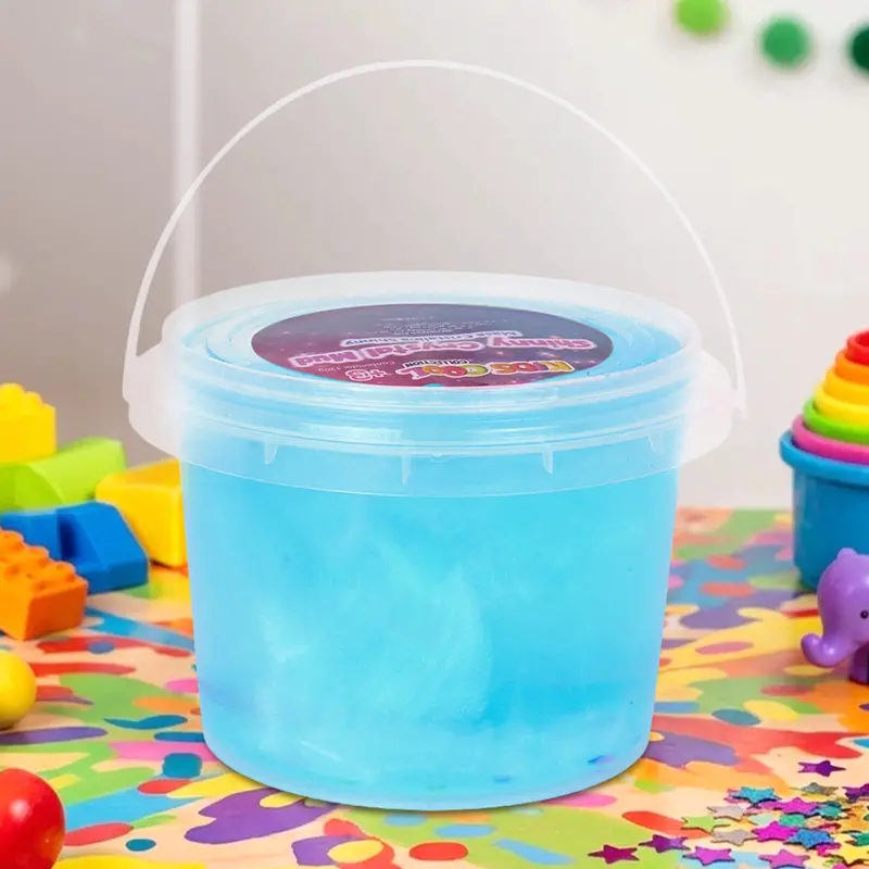 Slime Brillante, 320 Gr 1