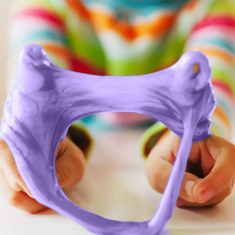 Slime Suckers, Koala 2