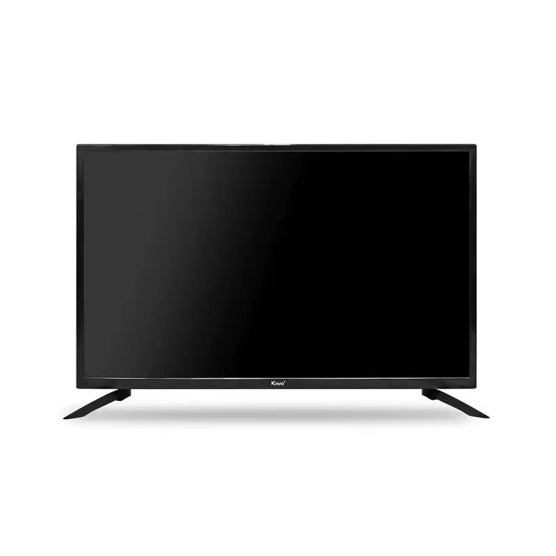 Smart Tv 32" Kiwo 2
