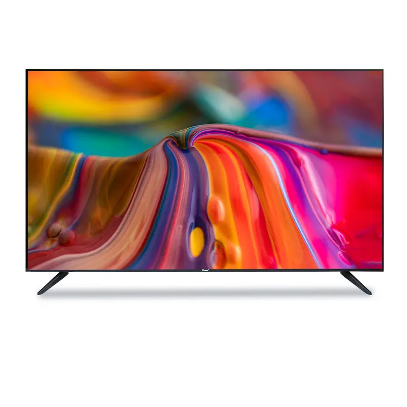 Smart Tv 70" Kiwo 2