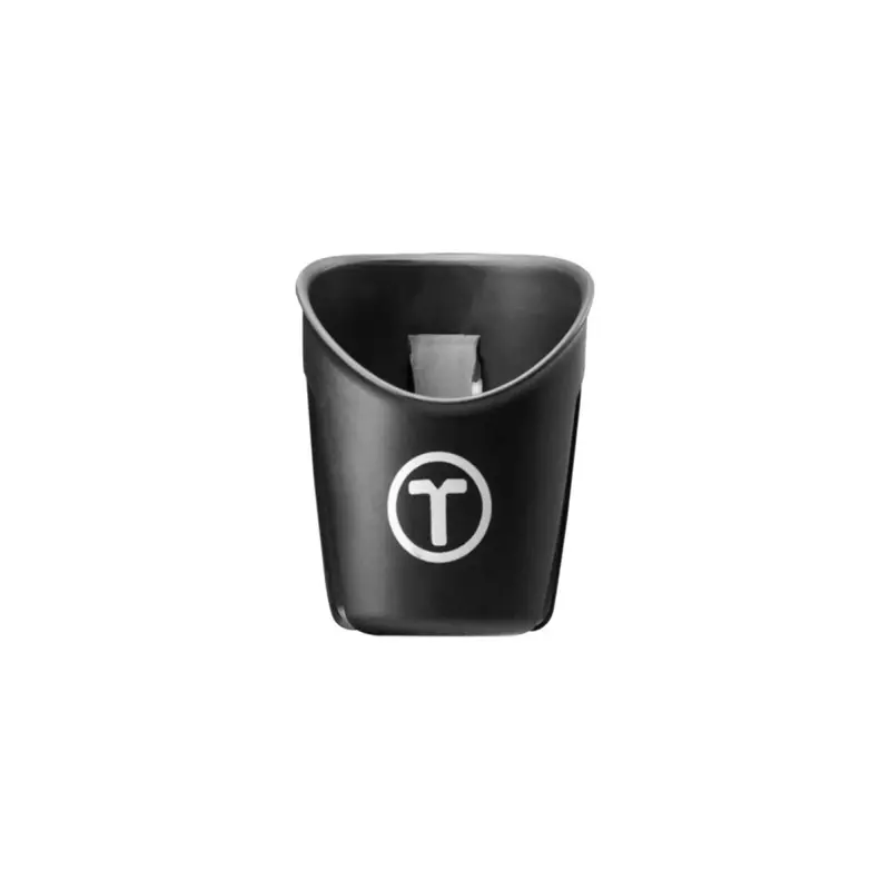 Smartrike Wonder Cup Holder 2