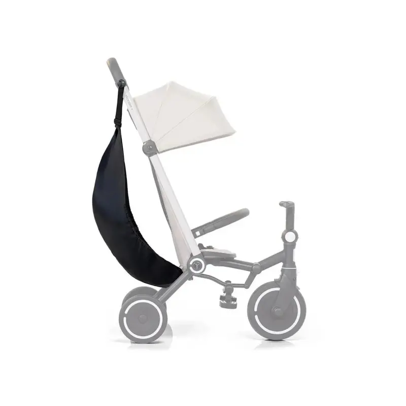 Smartrike Wonder Hammock 2