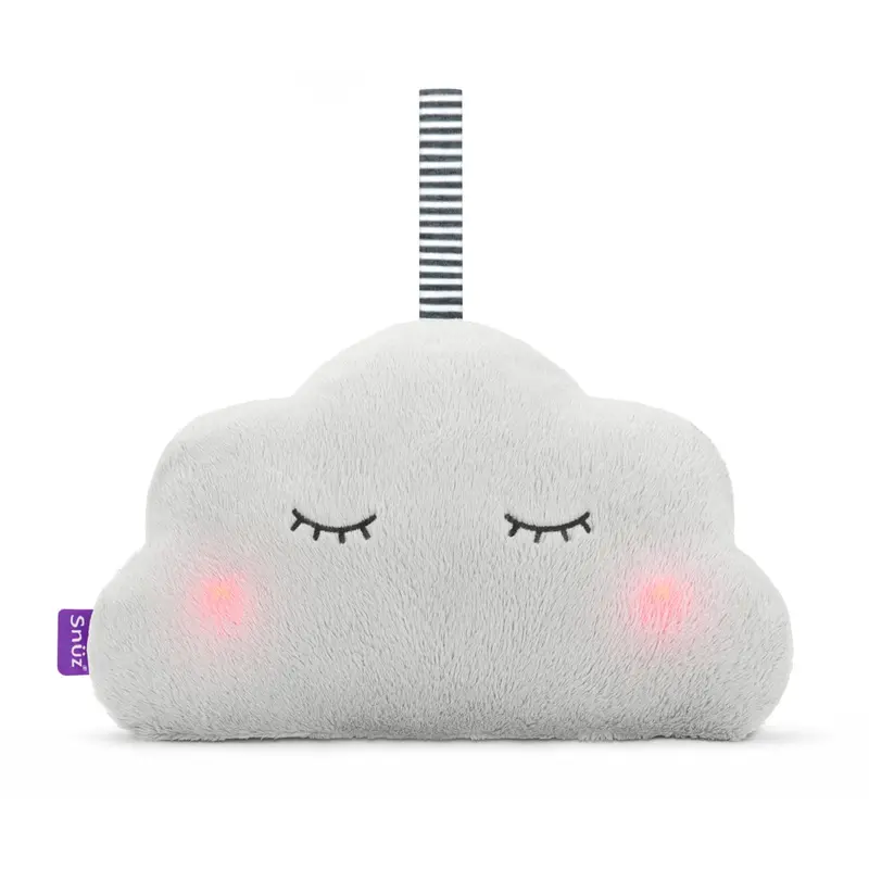 Snuzcloud Baby Sleep Aid 1