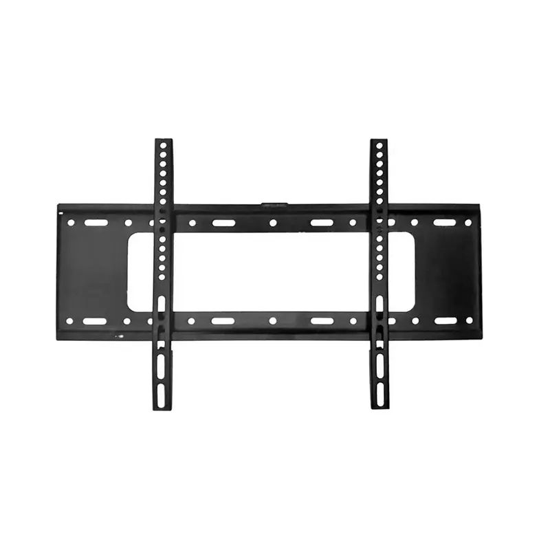 Soporte Ajustable De Pared Para Pantallas De 40" A 85" 1