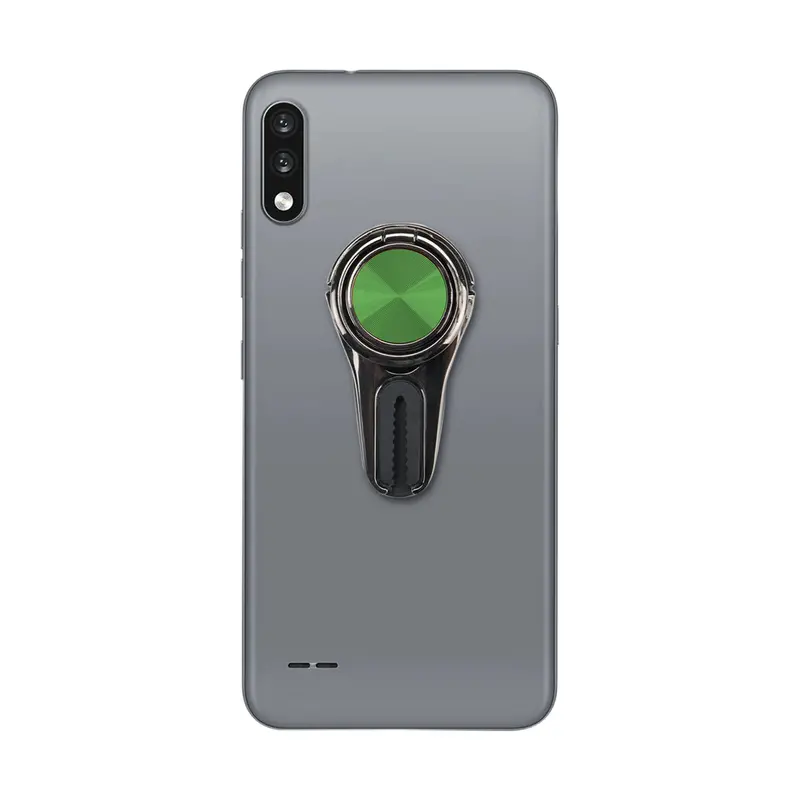 Soporte De Anillo Para Celular 2