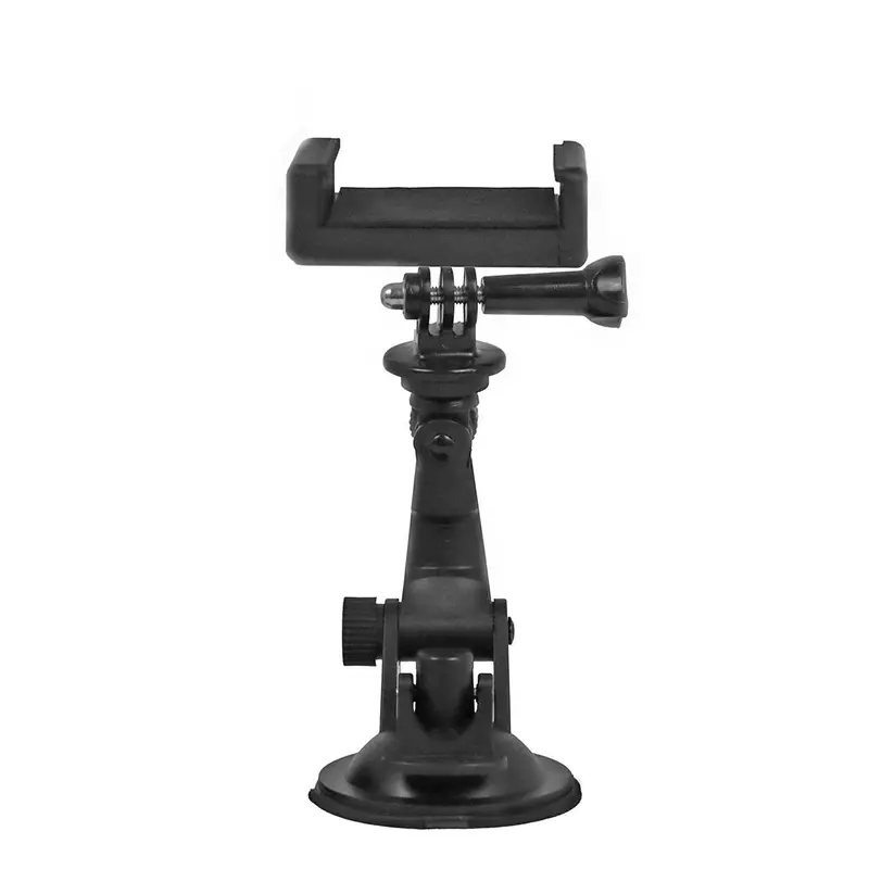 Soporte De Cámara Con Ventosa Para Auto, Aconic 1