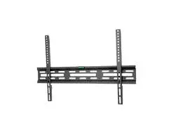 Soporte Fijo P/Pared Tvf-4275 C/Cable Hdmi+Charola (Pantalla 42 Pulgadas - 75 Pulgadas)** 1