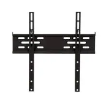 Soporte Fijo Peerless Mod. Tvf-2256 (Para Pantalla De 32" - 50" 34Kg)** 1
