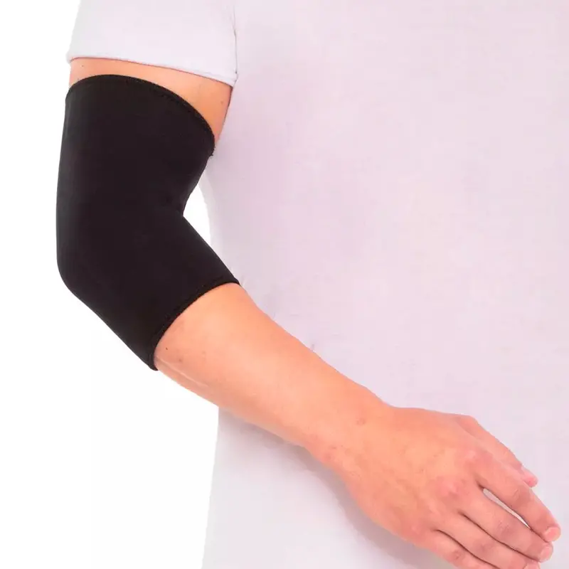 Soporte Para Codo, Bodyzen 1