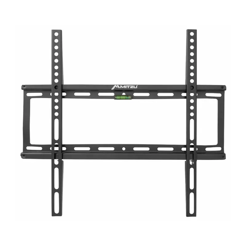 Soporte Para Pantalla Fijo Mitzu 26 A 55 Pulgadas Lcd-3055 1