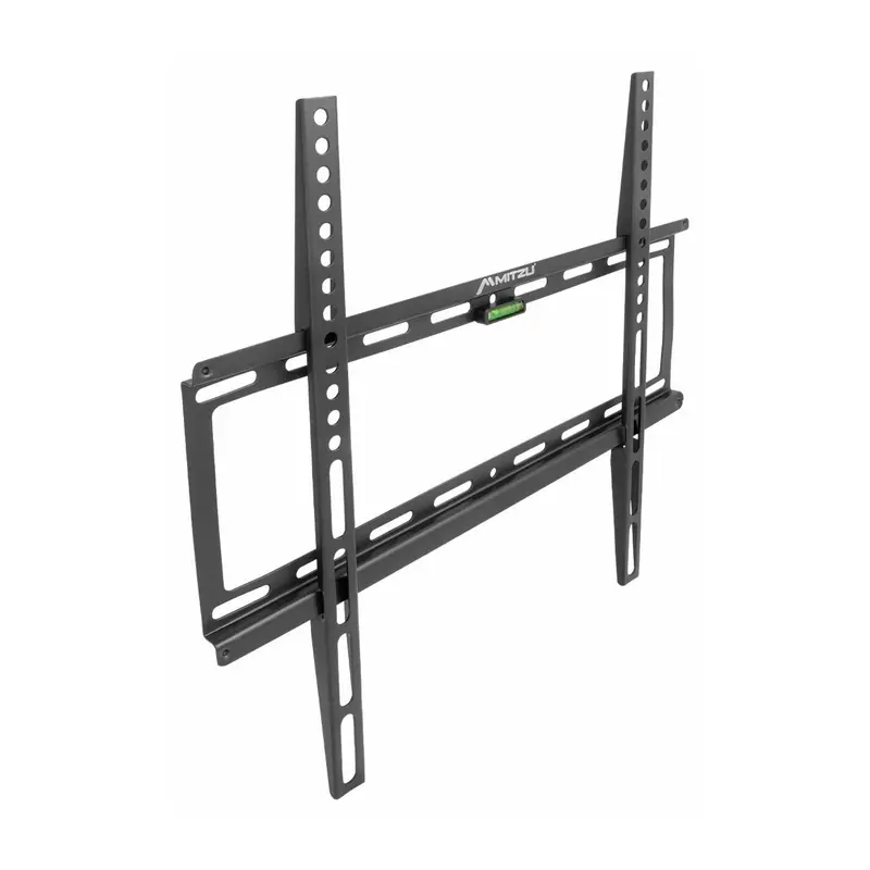 Soporte Para Pantalla Fijo Mitzu 26 A 55 Pulgadas Lcd-3055 2