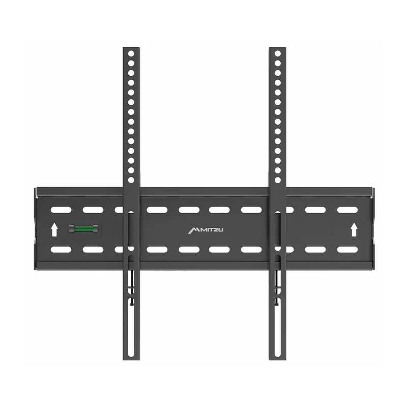 Soporte Para Pantalla Fijo Mitzu 32 A 65 Pulgadas Lcd-3265 1