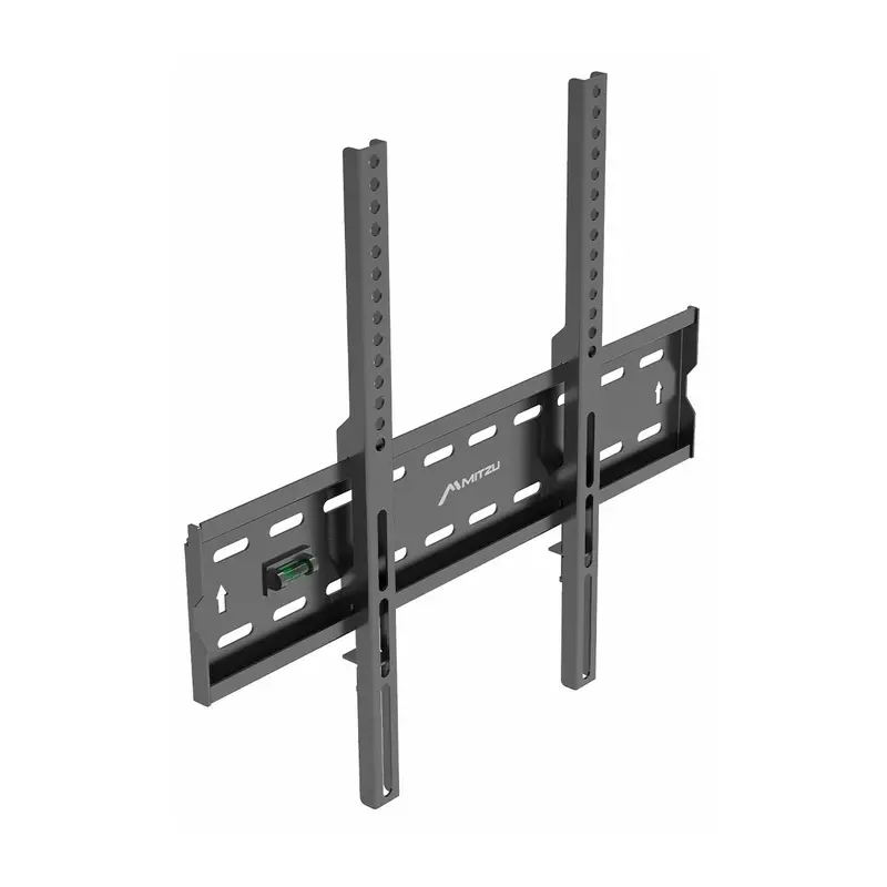 Soporte Para Pantalla Fijo Mitzu 32 A 65 Pulgadas Lcd-3265 2