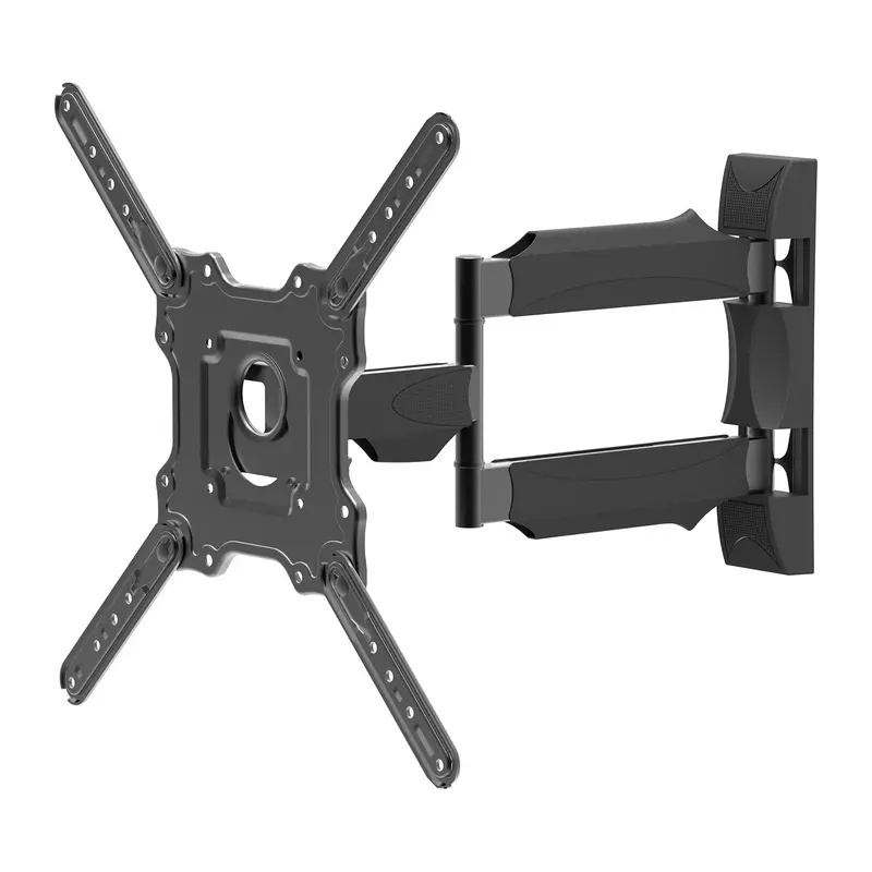 Soporte Para Pantalla Movible Blackrock De 26 A 55 Pulgadas Onix-26-55 2