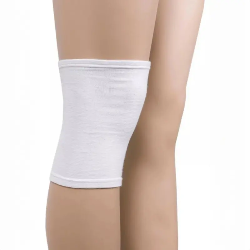 Soporte Para Rodilla, Talla S 1