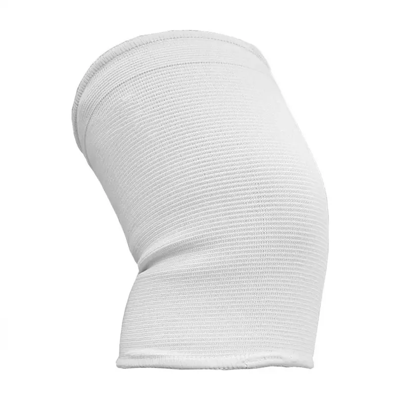 Soporte Para Rodilla, Talla S 2