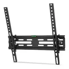 Soporte Perlees Con Inclinacion Mod. Tvt-2256 (Para Pantalla 32" - 50" 34Kg)** 1