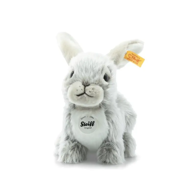 Steiff Dormili Rabbit 2