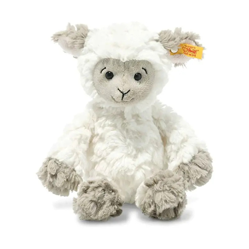 Steiff Lita Lamb 1