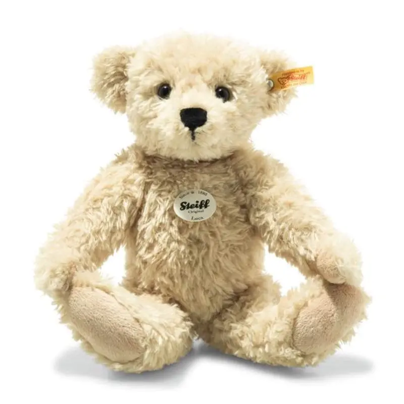 Steiff Luca Bear 30Cm 1