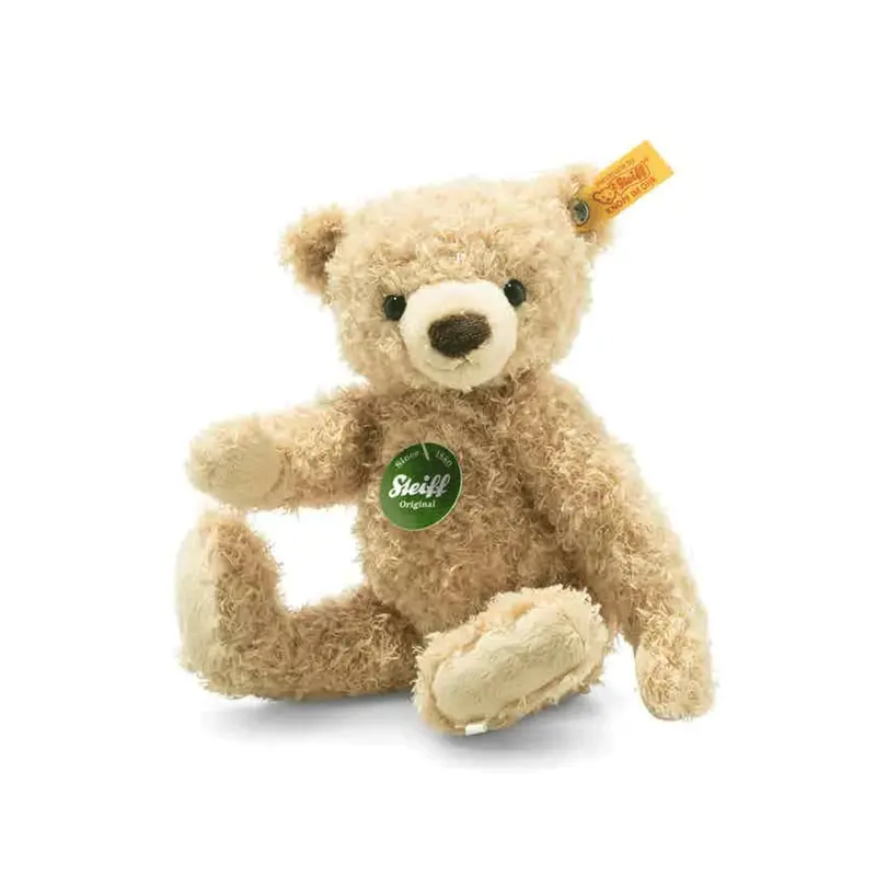 Steiff Max Teddy 1