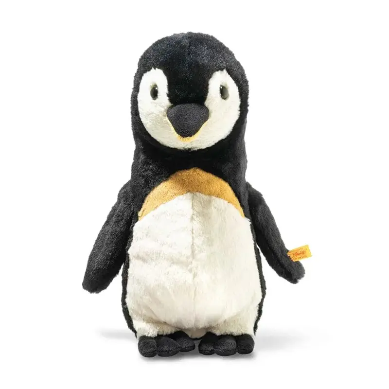 Steiff Nala Penguin 34Cm 1