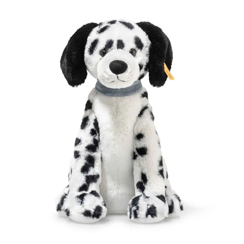 Steiff Oskar Dalmation 27Cm 1