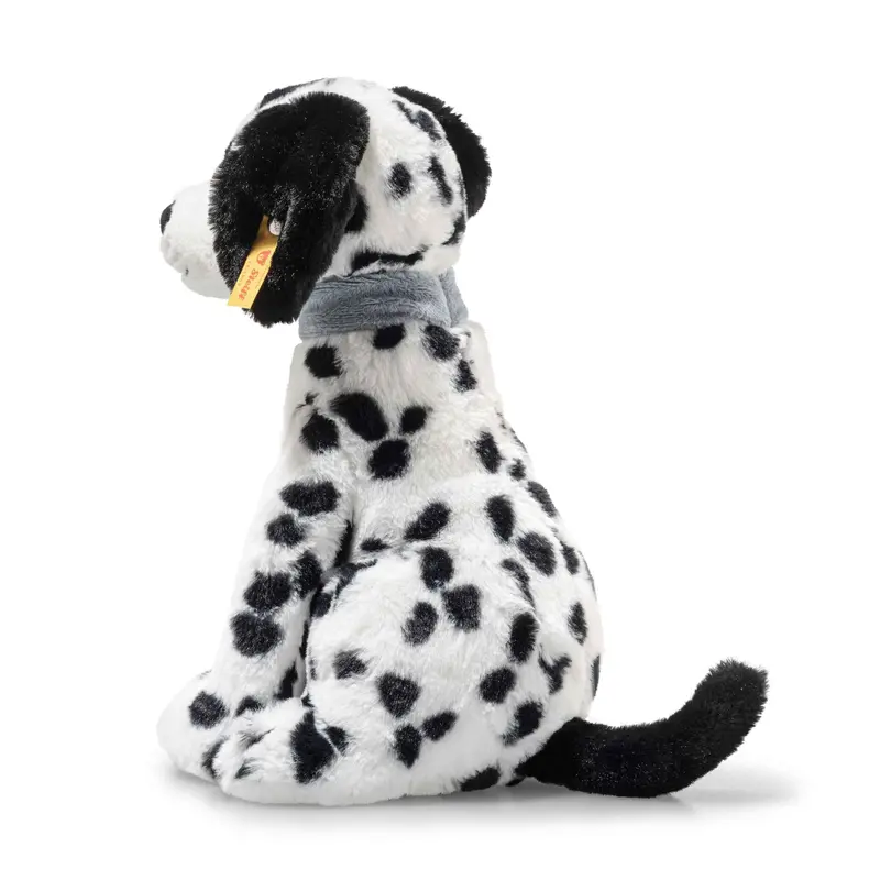 Steiff Oskar Dalmation 27Cm 2