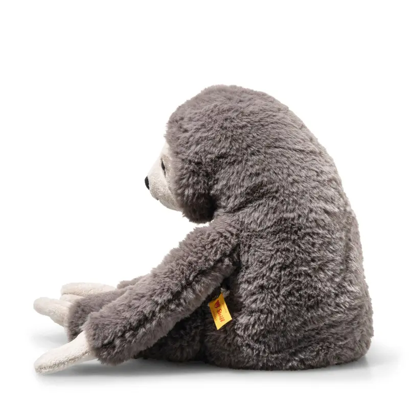 Steiff Sanny Sloth 35Cm 2