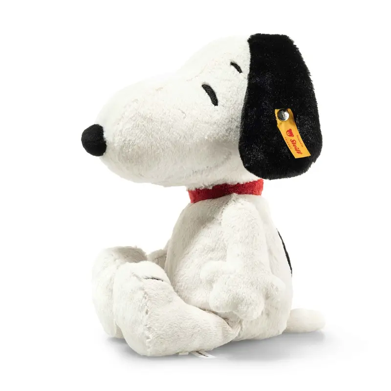 Steiff Snoopy 30Cm 1