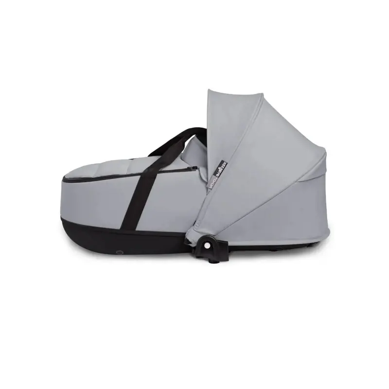 Stokke / Babyzen Yoyo Newborn Shell - Stone 1