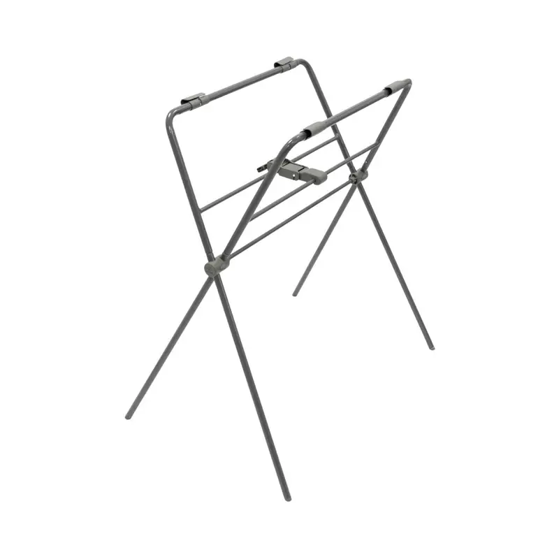 Stokke Flexi Bath Flexi Stand - Grey 1