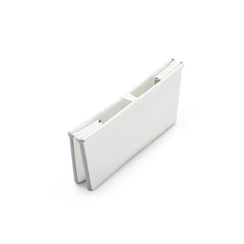 Stokke Flexi Bath® In White 2