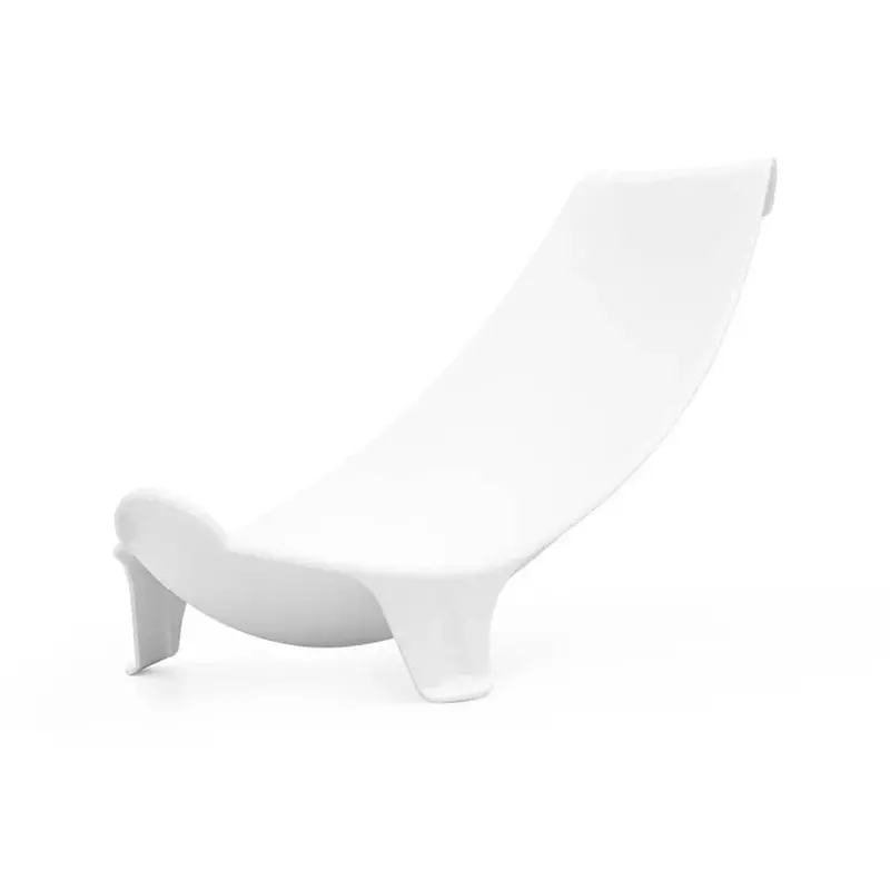 Stokke Flexi Bath® Newborn Support 1