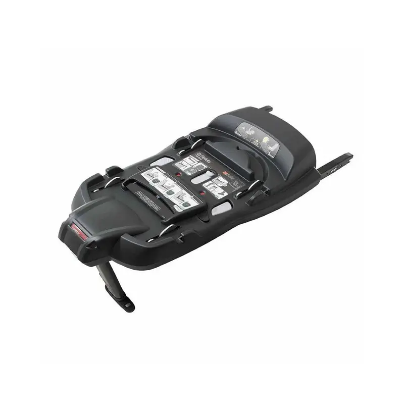 Stokke Izi Go Modular™ Isofix Base By Besafe 1
