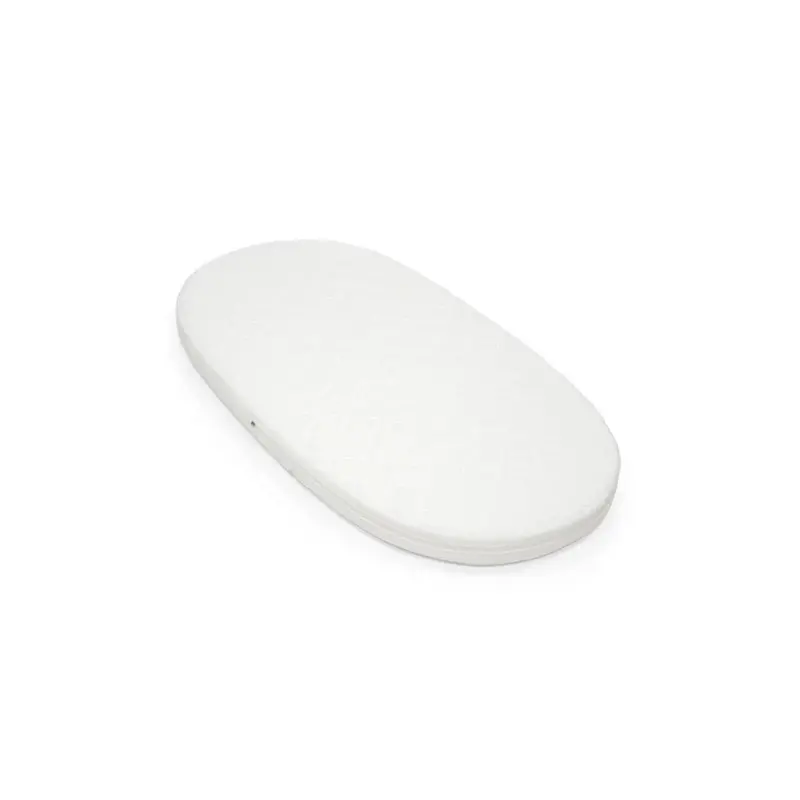 Stokke Sleepi Bed Mattress - White 1