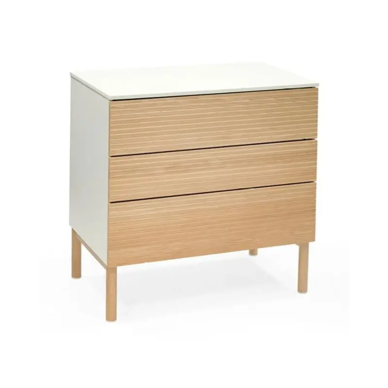 Stokke Sleepi Dresser - Natural 1