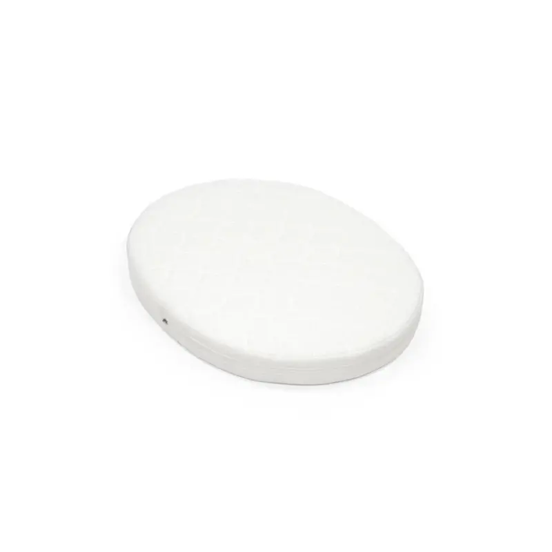 Stokke Sleepi Mini Mattress - White 1