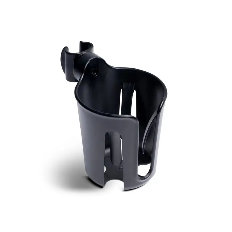 Stokke Yoyo Cup Holder - Black 1