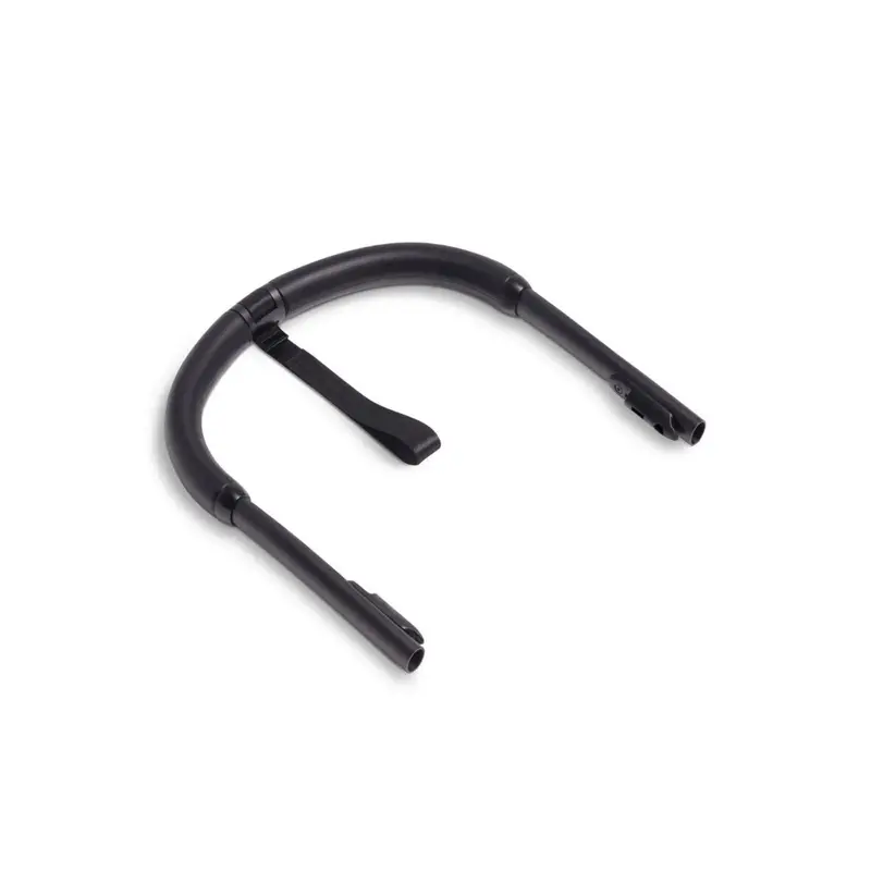 Stokke Yoyo Handlebar - Black 1