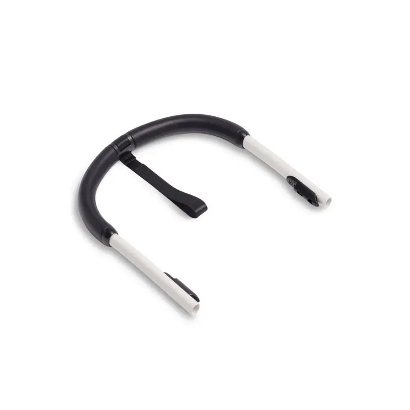 Stokke Yoyo Handlebar - White 1