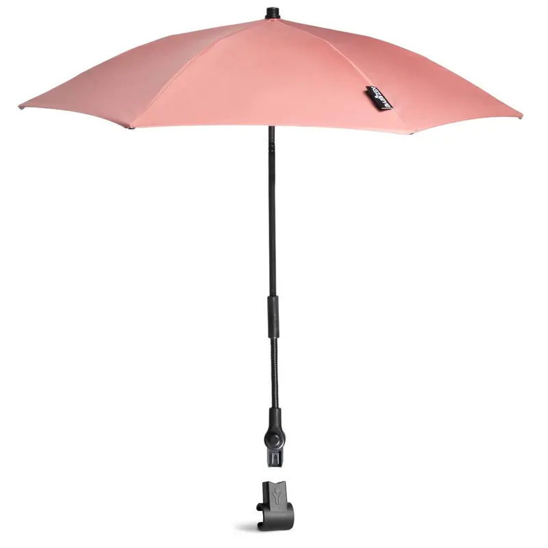 Stokke® Yoyo Parasol In Ginger 1