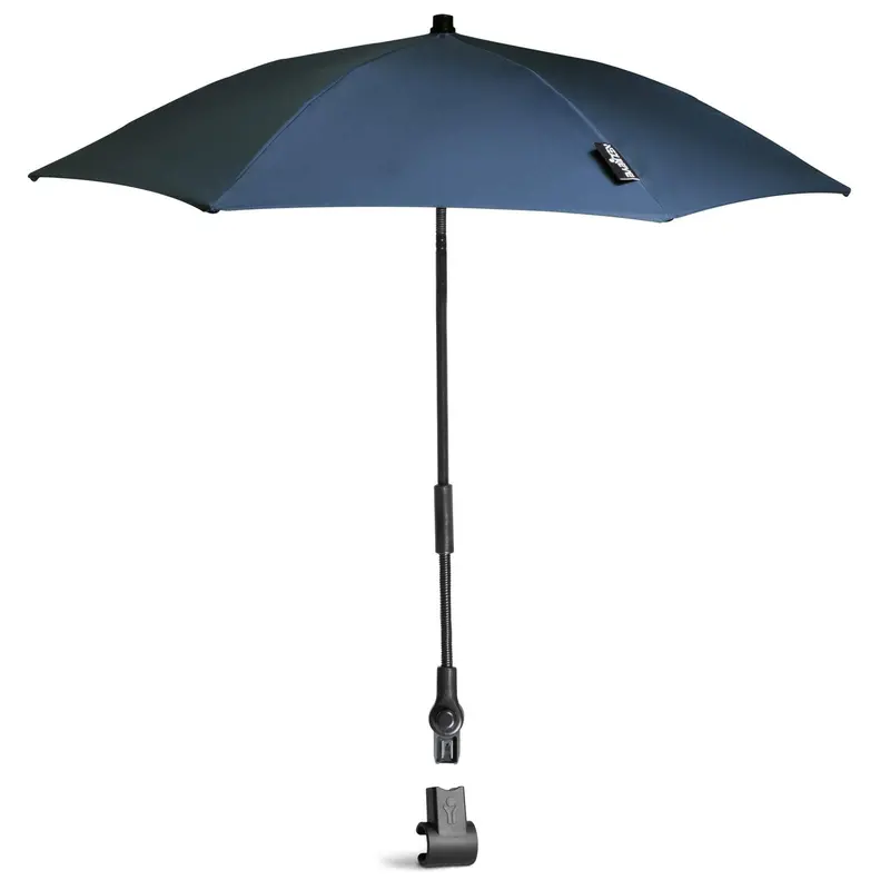 Stokke® Yoyo Parasol In Navy Blue 1