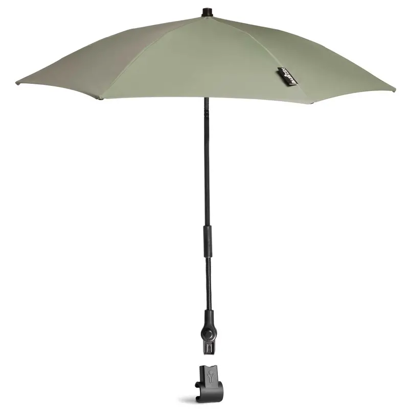 Stokke® Yoyo Parasol In Olive 1