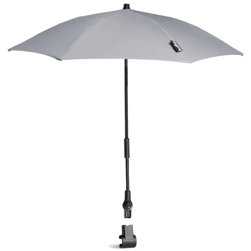 Stokke® Yoyo Parasol In Stone 1