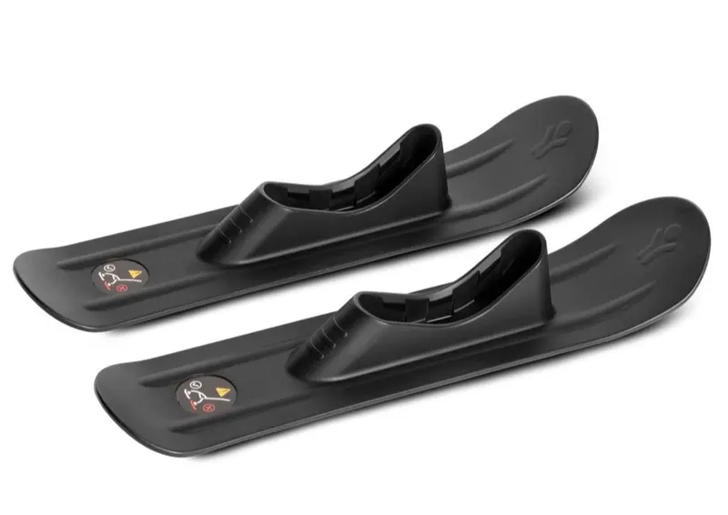Stokke® Yoyo® Skis 1