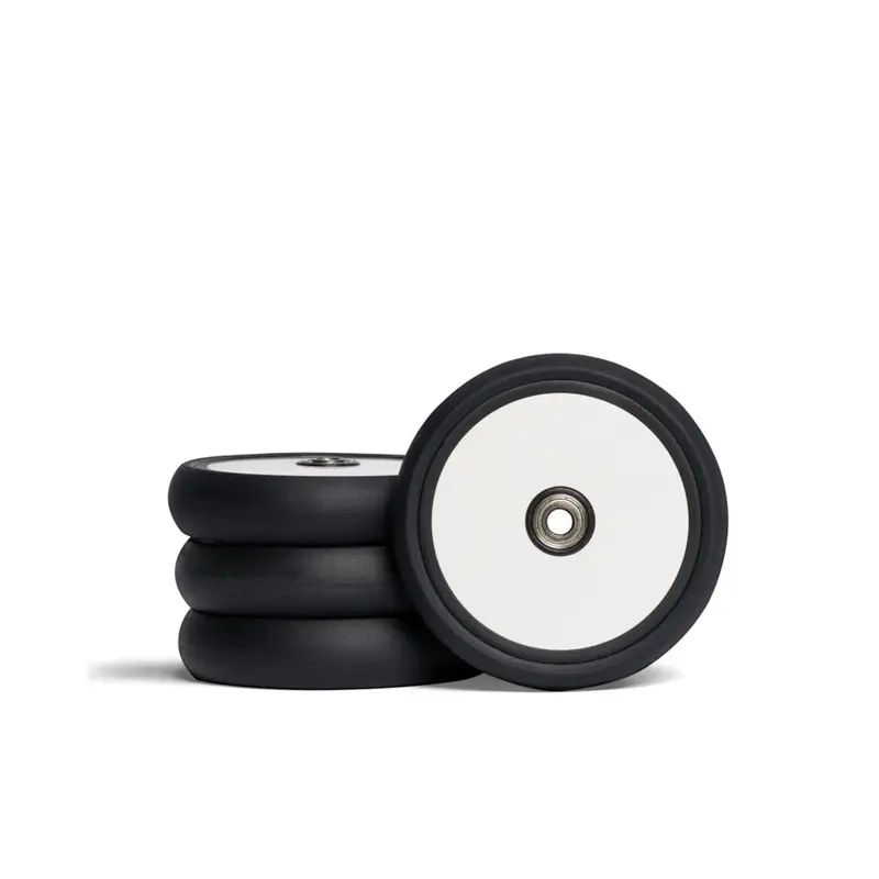 Stokke Yoyo Wheels Pack 1